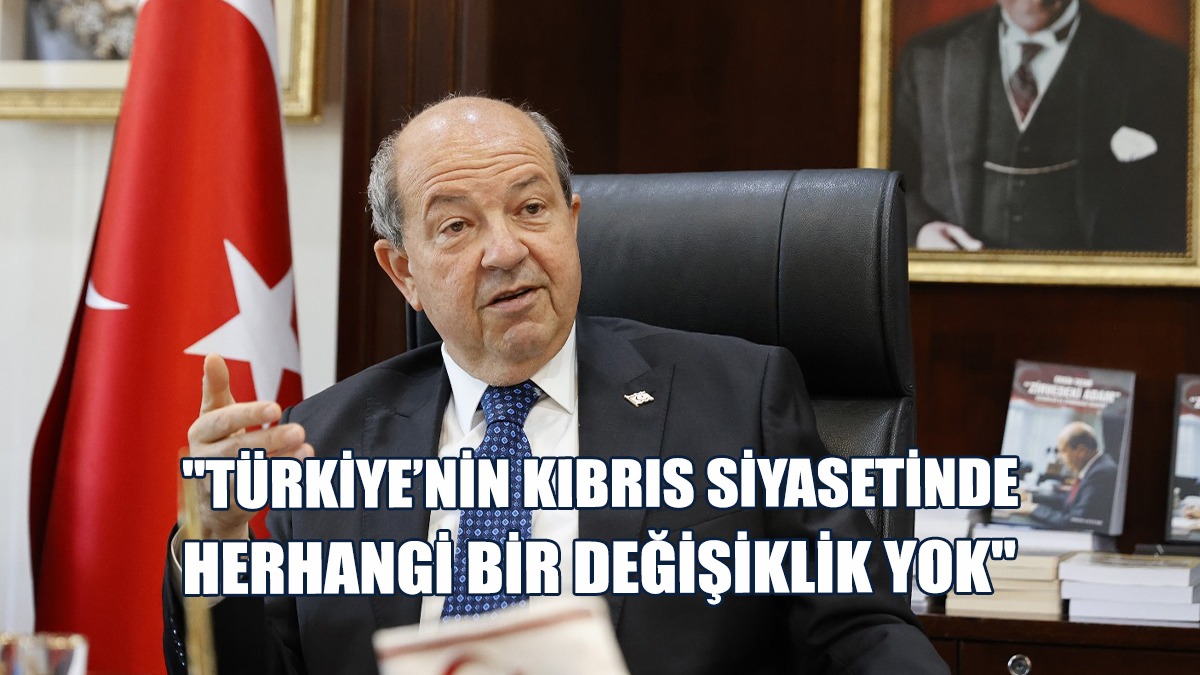 “Atlı Merasim Birliği Diye Bir Şey Söz Konusu Değil”