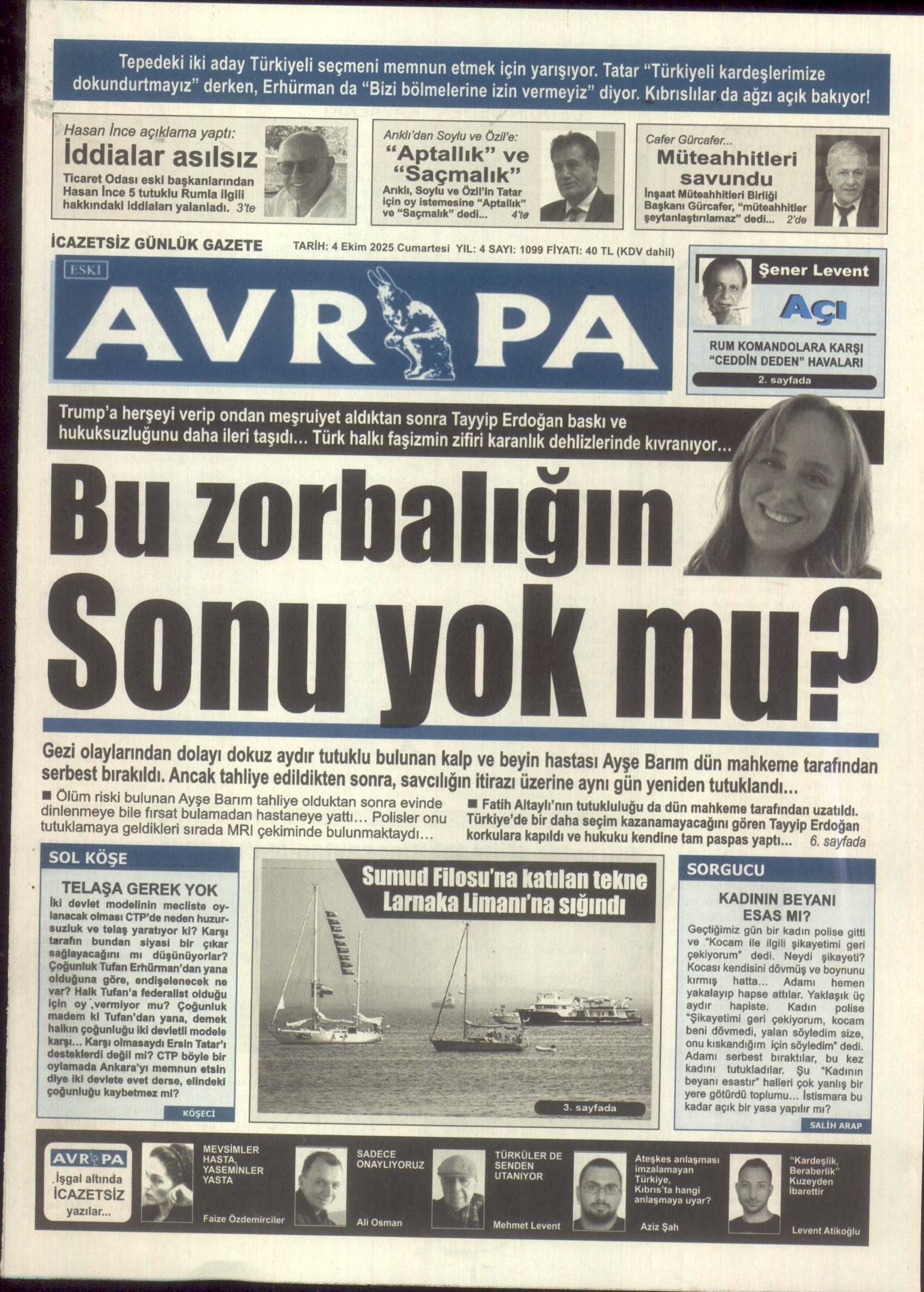 AVRUPAGAZETESI_20251004_0.jpeg