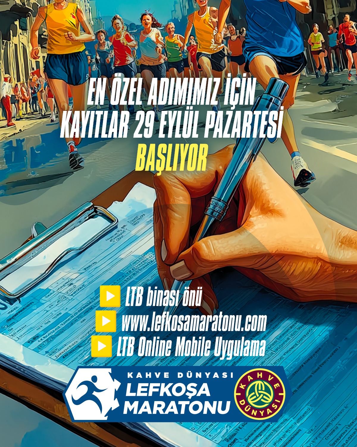 1759047027446LEFKOŞA MARATON.jpeg