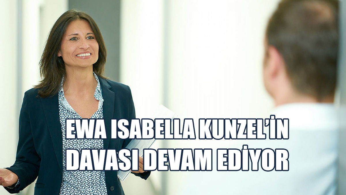 Eski Rum Taşınmazlarını Suiistimal İddiasıyla Görülen Dava Devam Ediyor