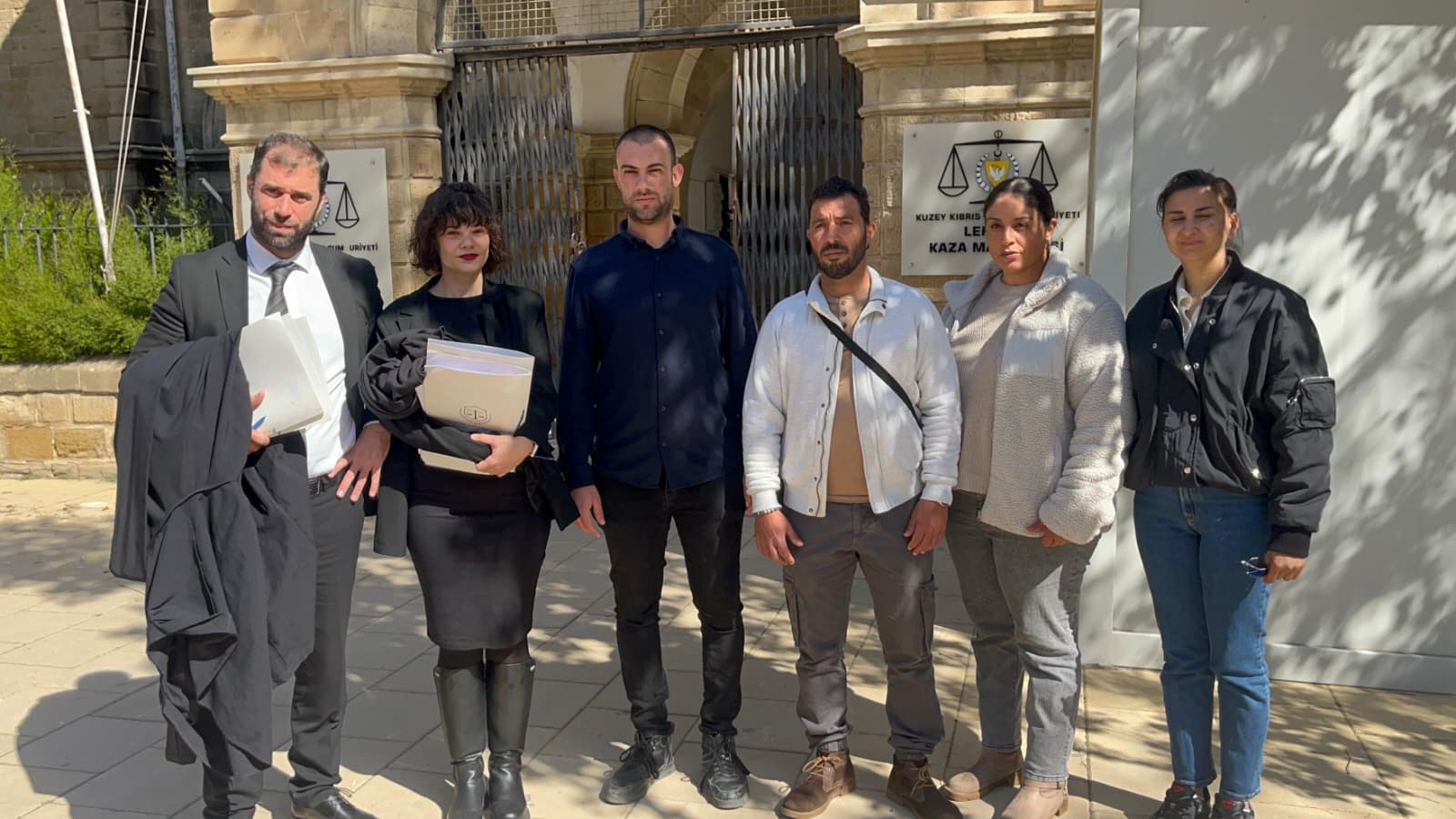 Ektam işçilerinden ikinci zafer: İşten durdurulmalar geri alındı, gözler toplu iş sözleşmesinde...