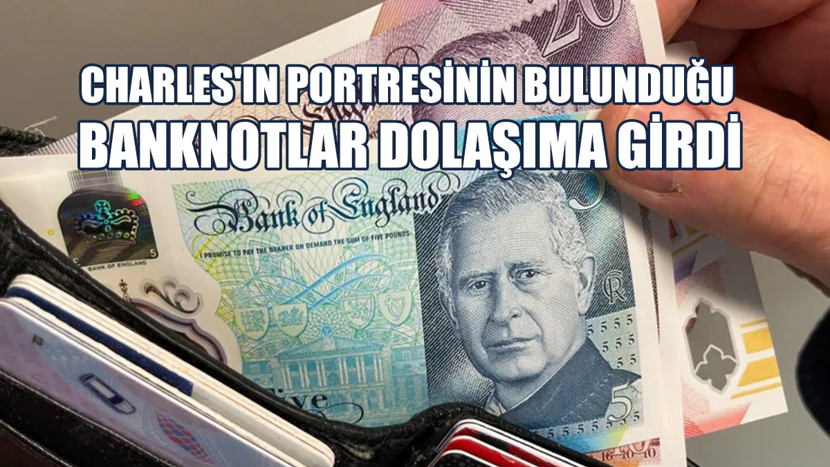 Bailey: Bu Tarihi Bir An