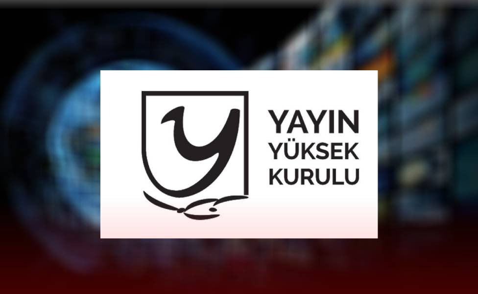 Web TV kuruluşlarından, YYK’ya kınama
