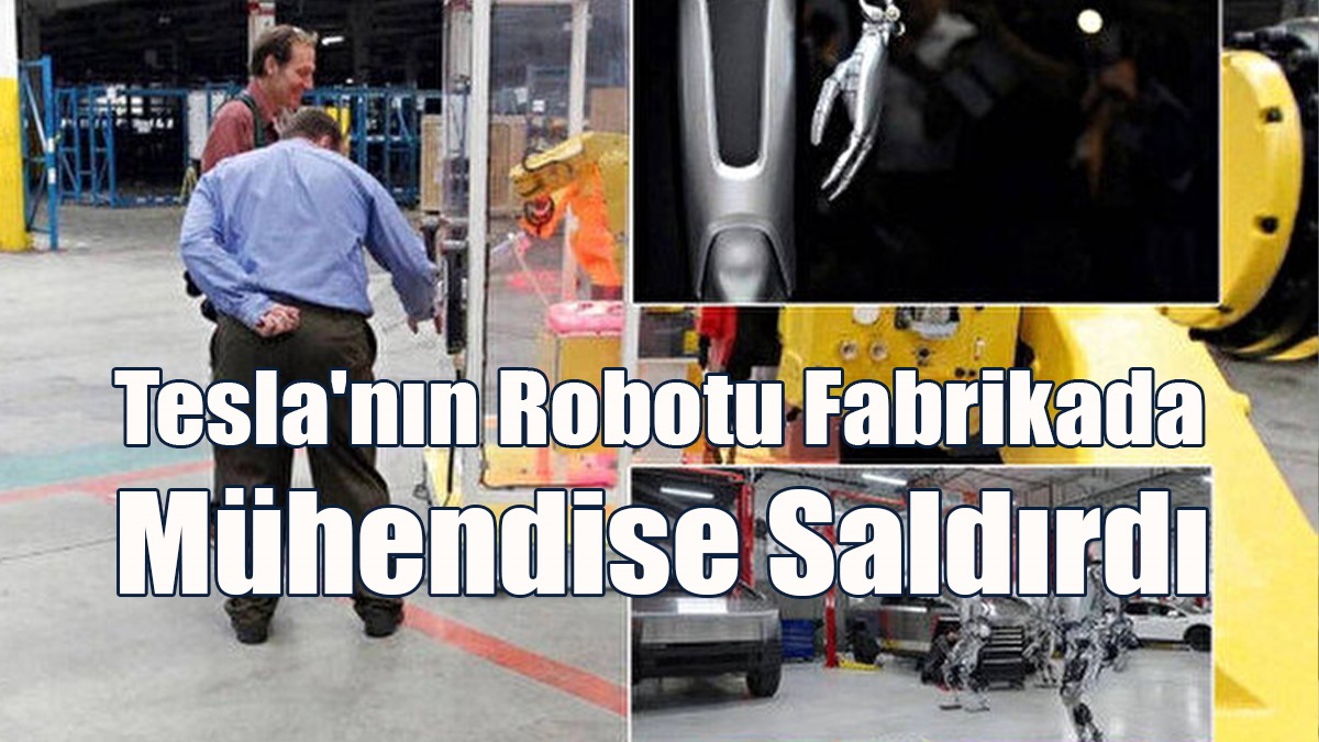 Ortalık Kan Gölüne Döndü!