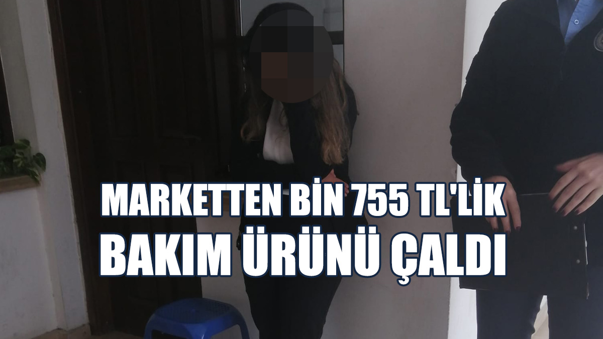 Zanlı Bir Gün Tutuklu Kalacak
