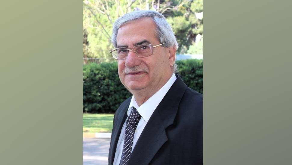 Altunç: Zorunlu olmadıkça güneş altında kalmayın