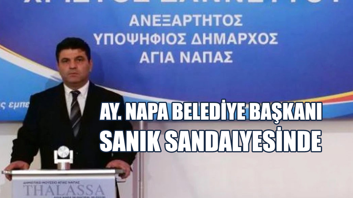 Zanettu, 100 Bin Euroluk Teminata Bağlandı