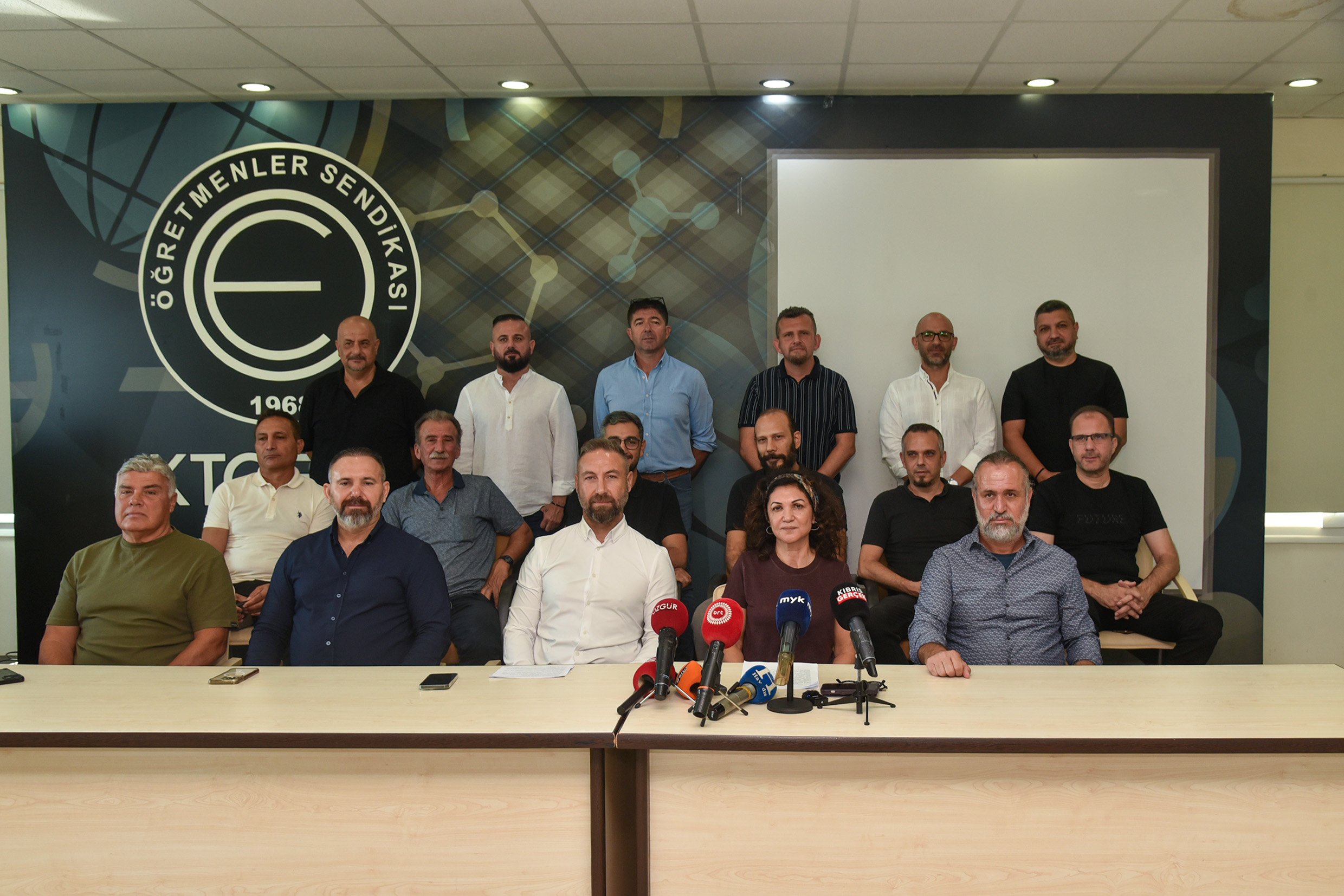 Maviş: Bu sadece hukukun kararı değil, örgütlü mücadelenin de kazanımıdır