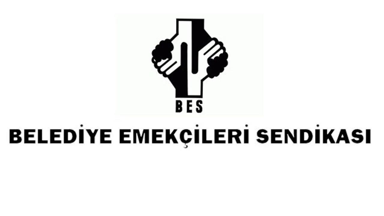 BES, Cumhurbaşkanı Tatar’ın davetini reddettiklerini açıkladı