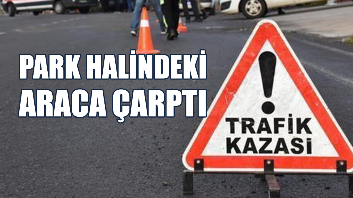 Alkollü Sürücüye Yasal İşlem...