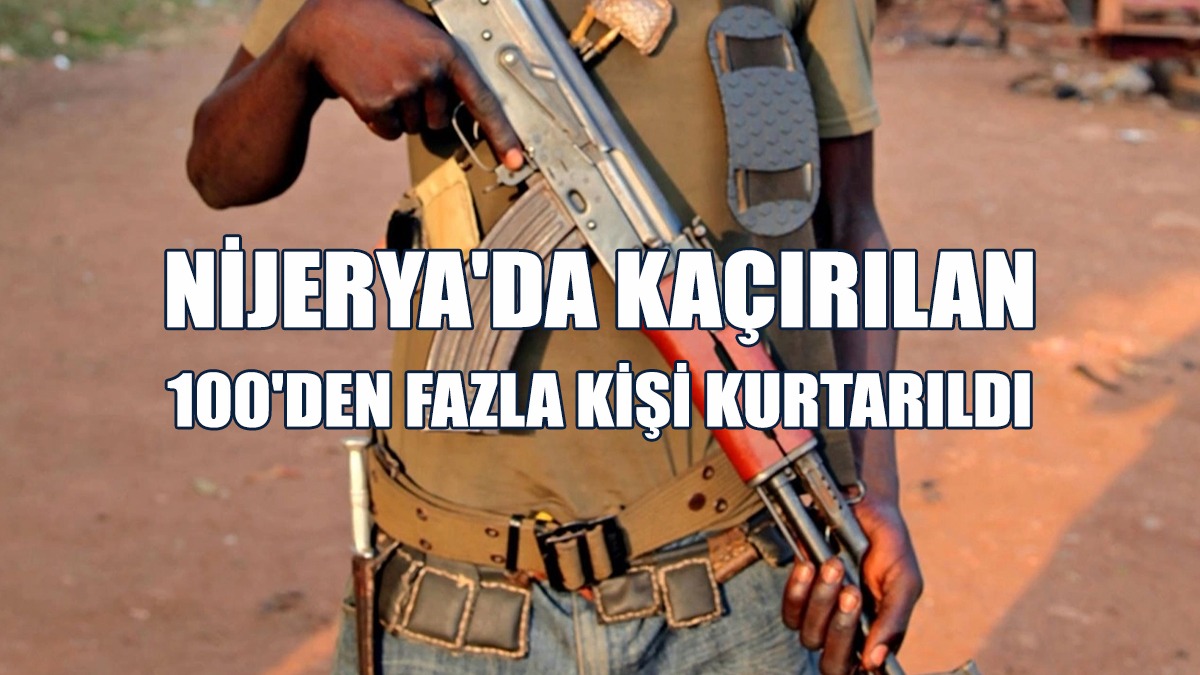 Silahlı Çete Üyelerine Yönelik Operasyonlar Düzenledi