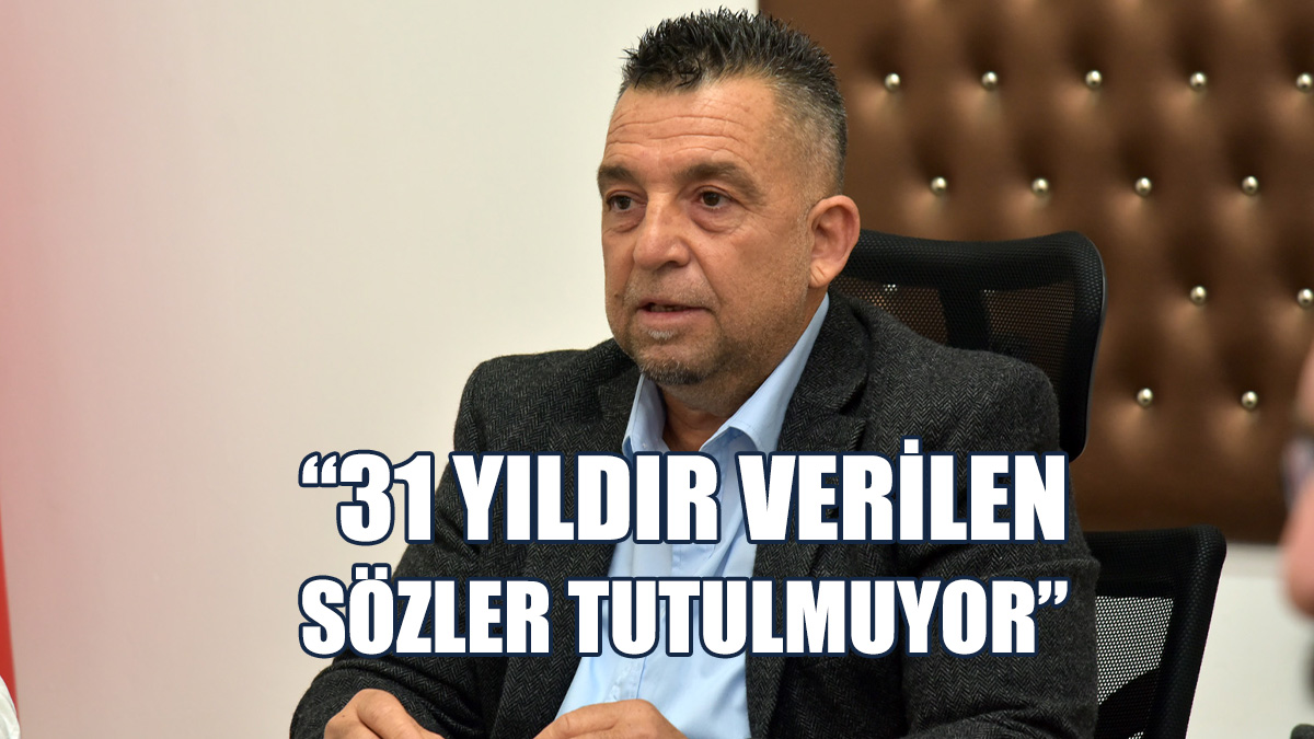 Bay-Sen, Hükümete 26 Aralık’a Kadar Süre Verdi
