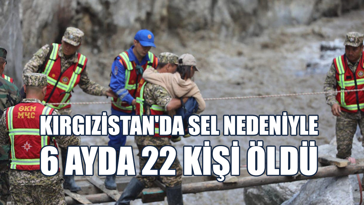 4 Bin 551 Ev Hasar Gördü