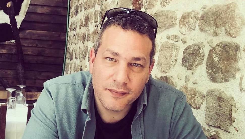“Bilinçli yalanlarla Kıbrıslı Türklerin kafaları karıştırıldı”