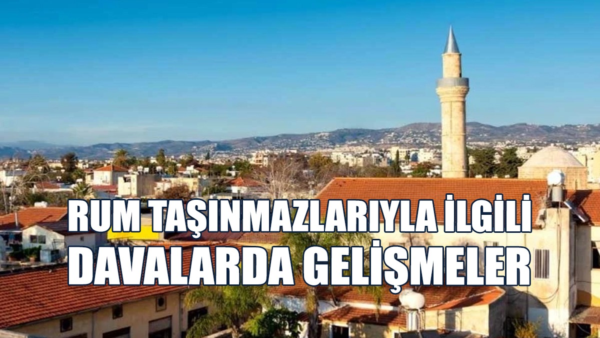 Aykut’un İtirazı Kabul Edilmedi