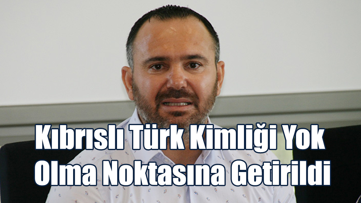 KTAMS, İçişleri Bakanlığı Önünde Protesto Eylemi Yapacak