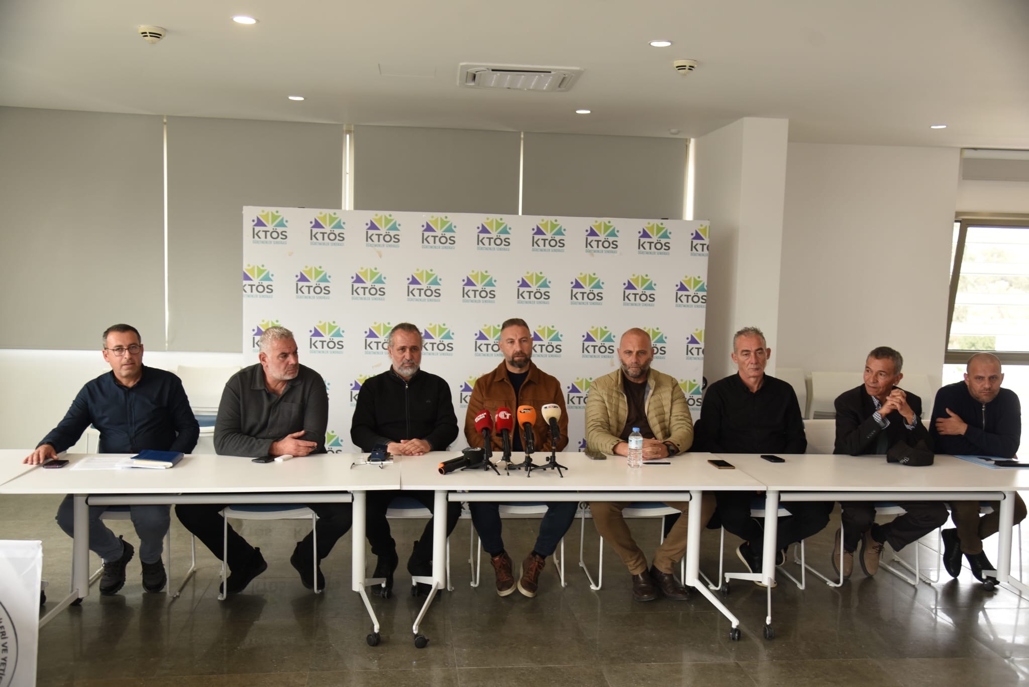 Hayvancılar ile kasaplar, uygun fiyata et satışı için kooperatif oluşturuyor