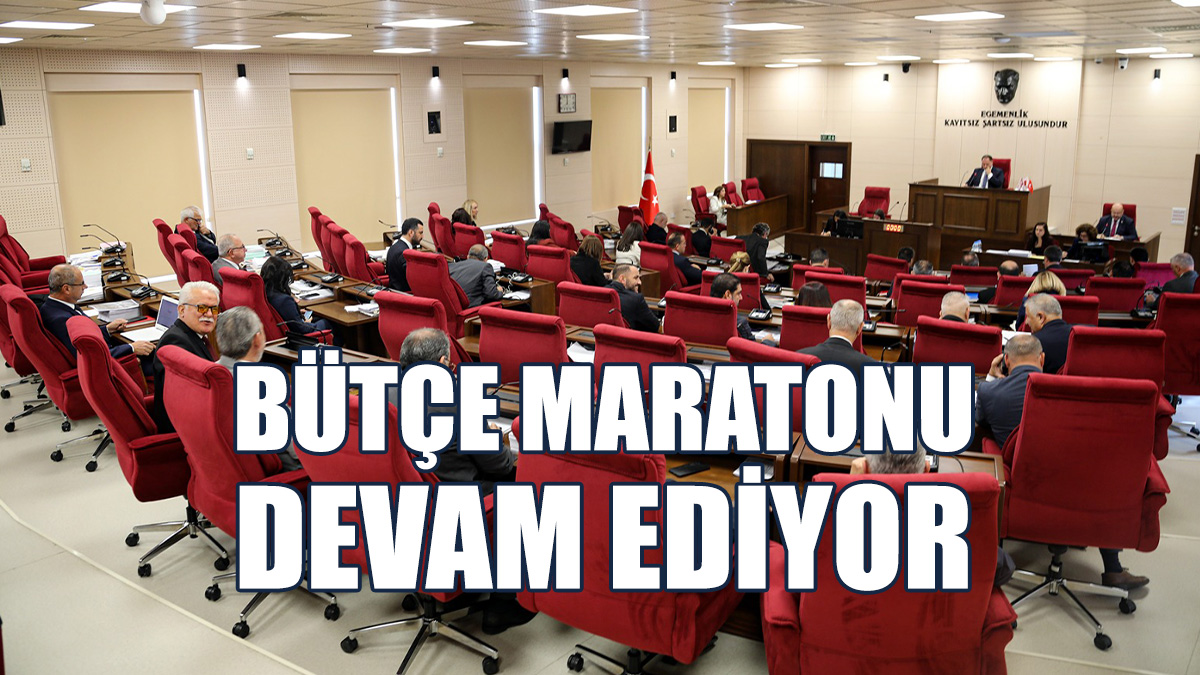 Dışişleri Bakanlığı, Çalışma Bakanlığı Ve TAK Bütçeleri Görüşülecek