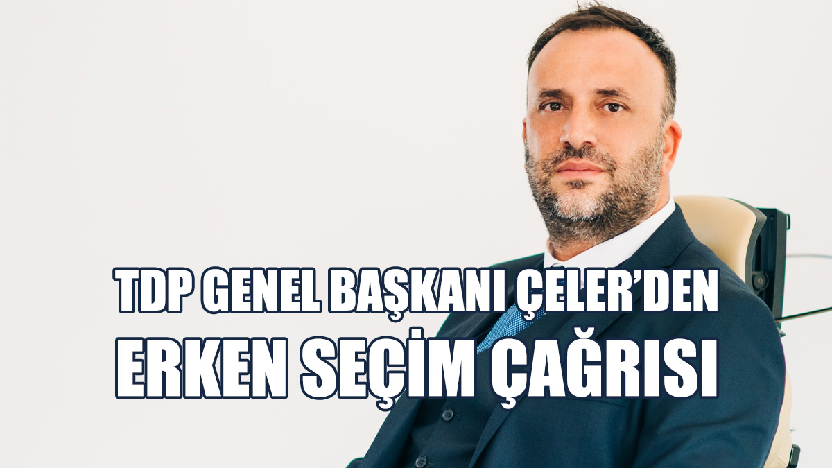 “Meclis Başkanlığı Seçimi Sürecinde Yaşananlar Rezalet”