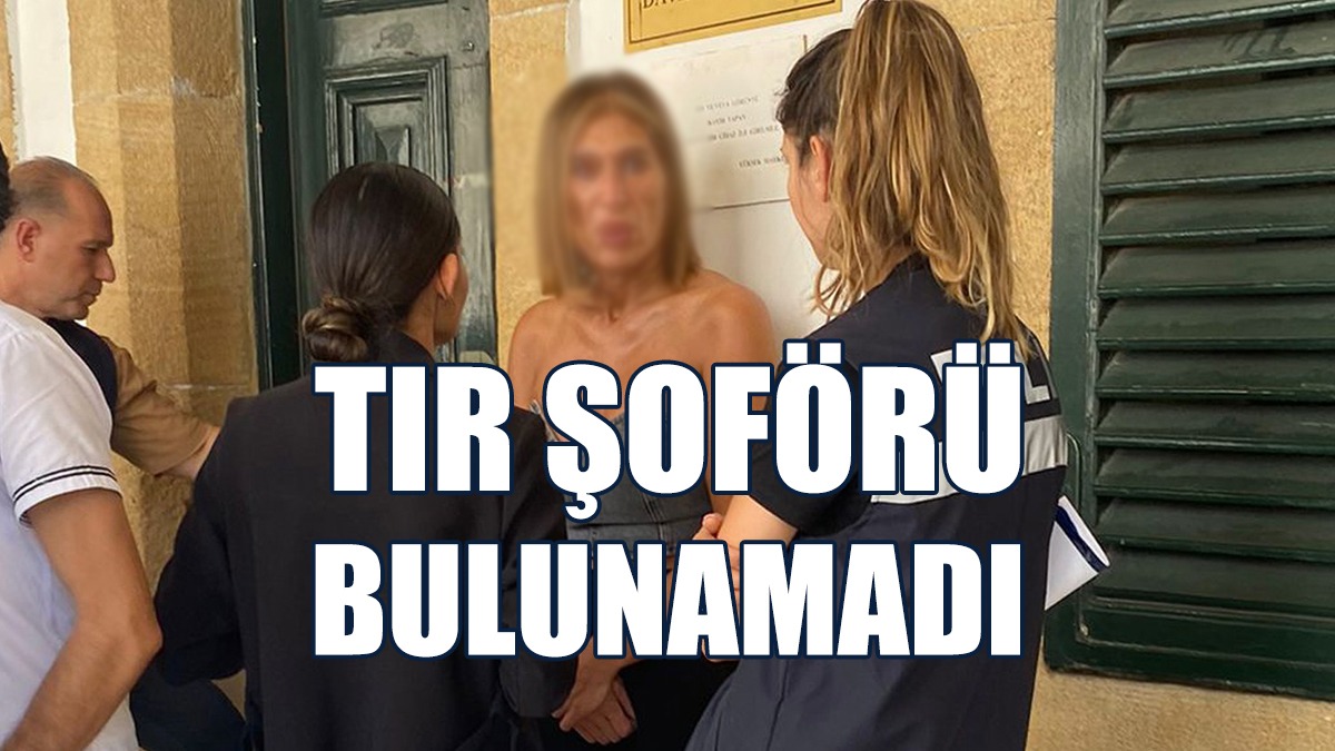 Güney’den 3 Mülteciyi Kaçıran Zanlı Tutuksuz Yargılanacak!