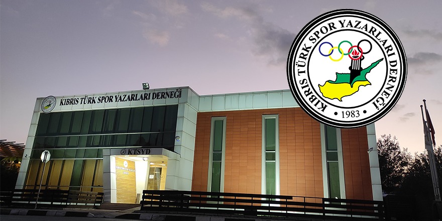 Spor yazarları KTFF ile ilişkileri askıya aldı