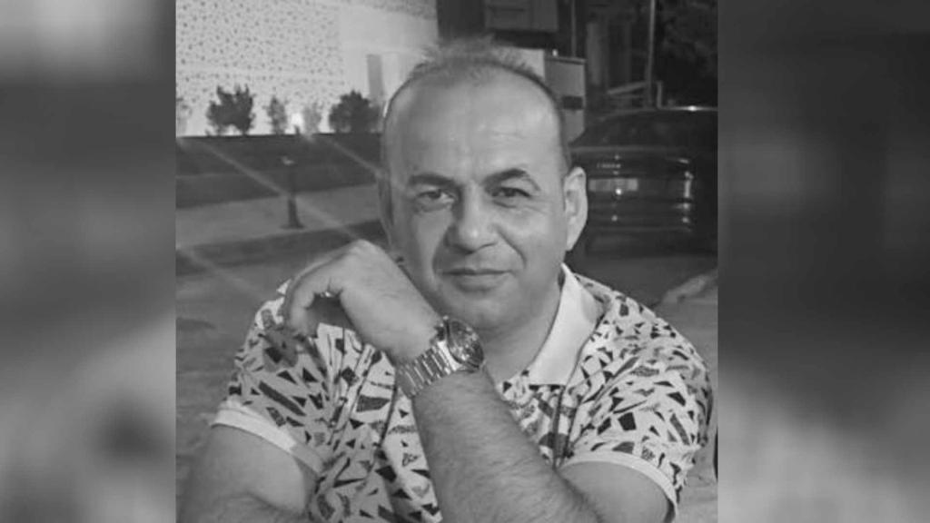 FiloJet faciasında acı haber: İsmail Kurt’un naaşına ulaşıldı