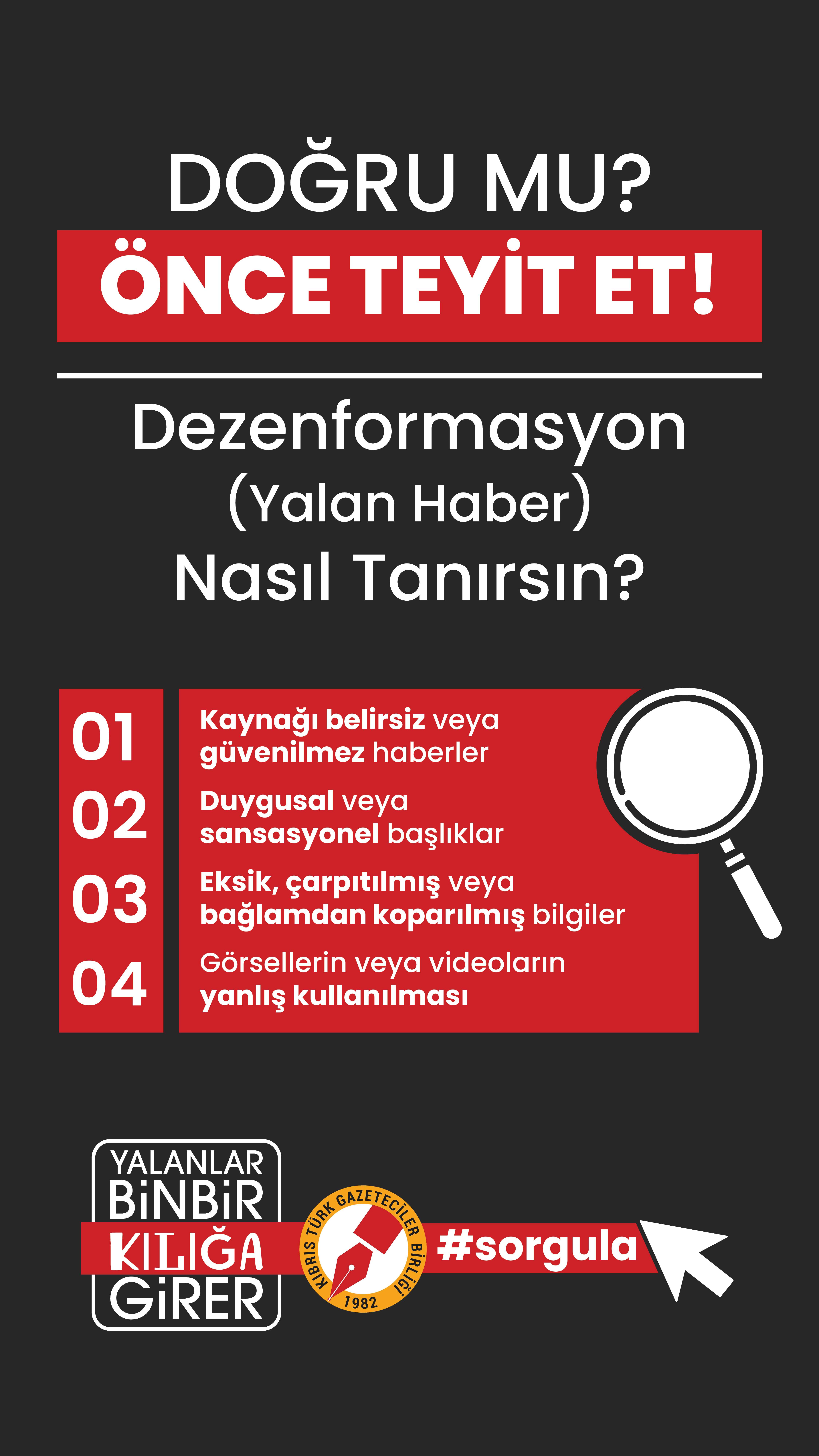 1751536371091GAZETECİLER BİRLİĞİ6.jpg