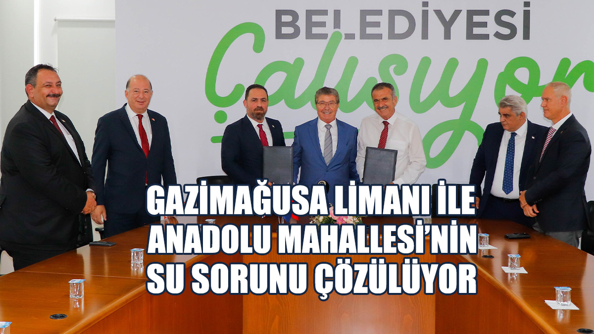 “Yerel Yönetimlerin Rozetine Bakmadan Halkımıza Hizmet Ediyoruz”