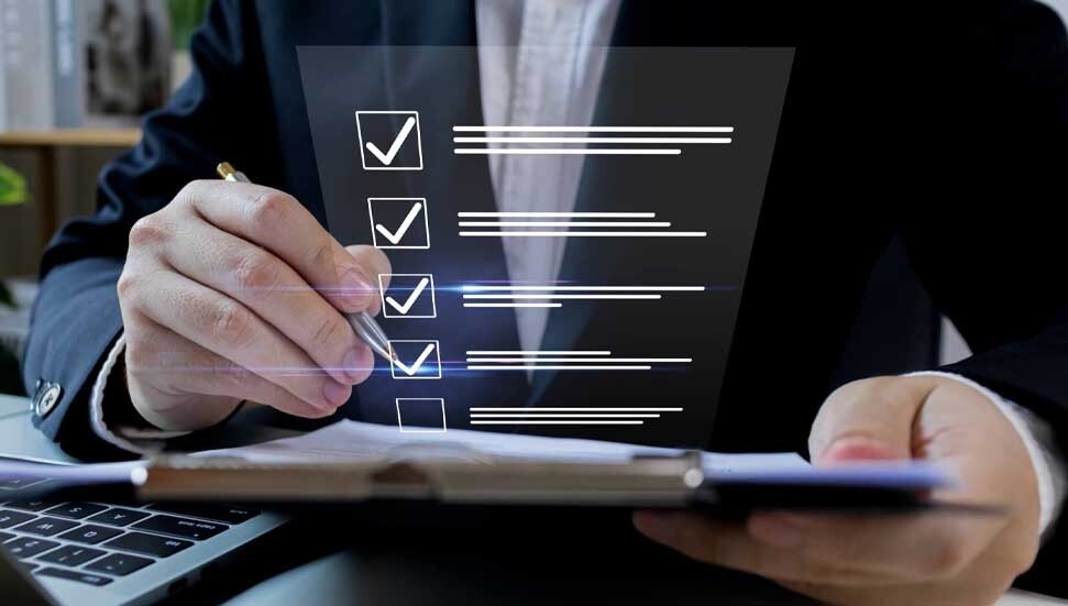 Anket: DISI birinci sırada, Panayotu’nun partisi ise seçimlerin kilidi