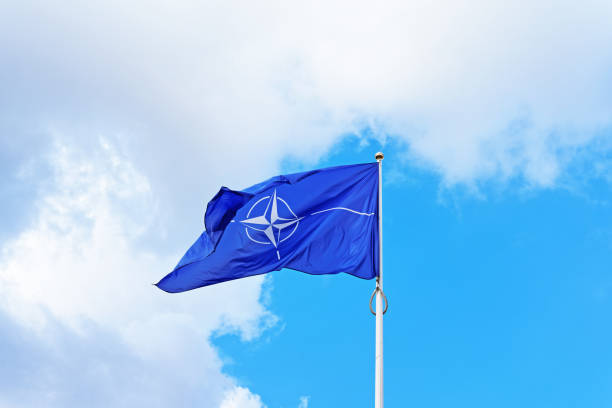 Rum basını: NATO, Türkiye lehine lobicilik faaliyeti yürütüyor