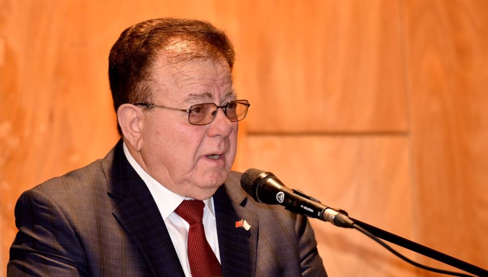 Tüketiciler Derneği’nden çağrı: Tütün yasağı kumarhanelerde de uygulansın
