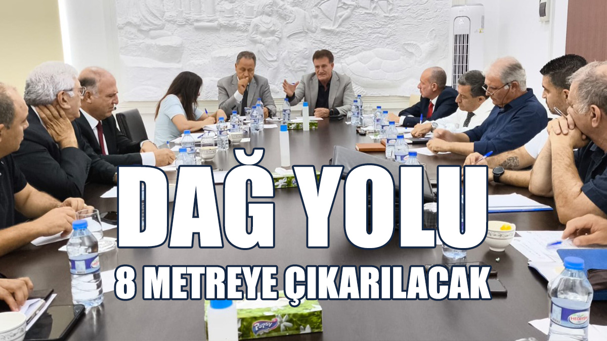 Öğrenci Taşımacılığındaki Araçlara Yaş Sınırı…