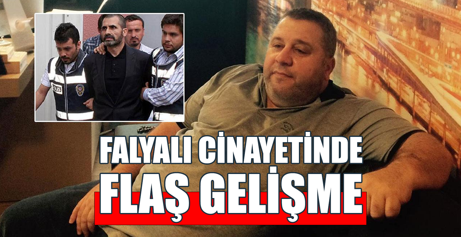 Söylemez Kardeşlere Barodan Avukat Atanacak