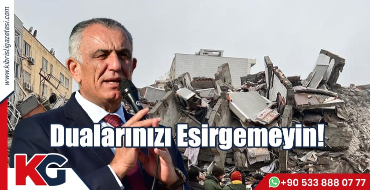 Çavuşoğlu: 30 Kişilik Ekiple Daha Güçlüyüz