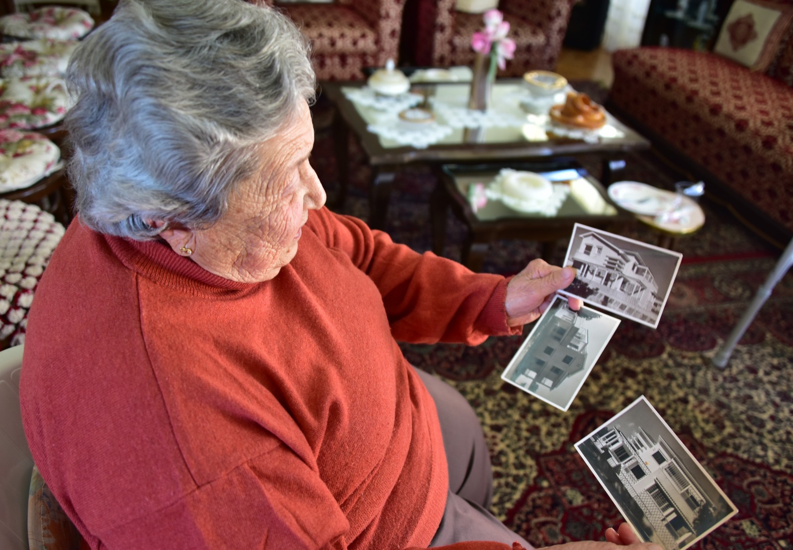 1747556973990AYLA HALİT KAZIM (4).jpeg