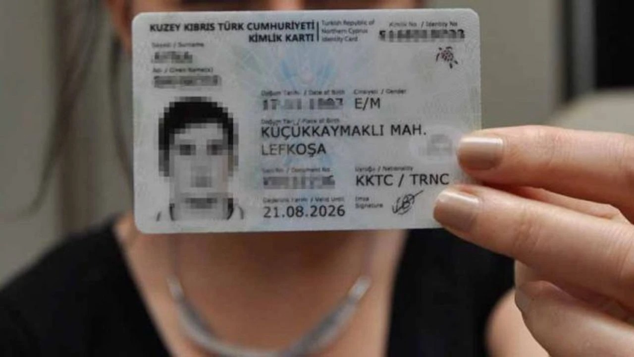 Bakanlar Kurulu'ndan 92 kişiye vatandaşlık