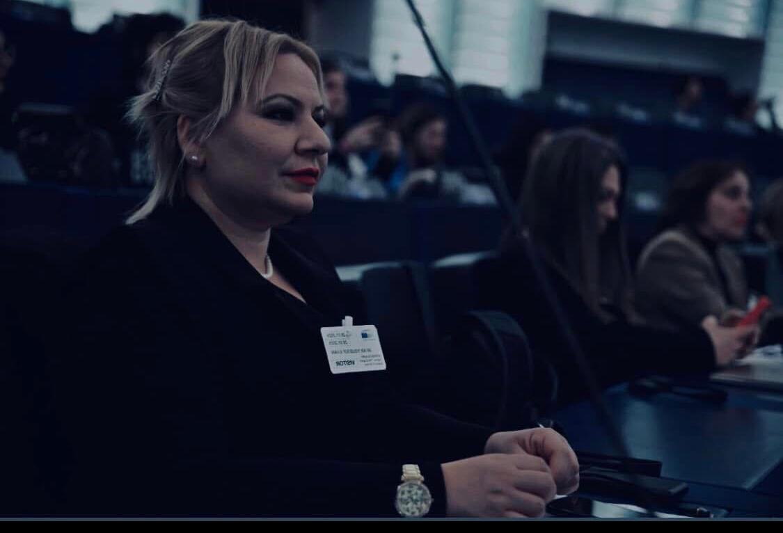 Erhalaç: Bu durum, idari bir zaaf değil, doğrudan doğruya siyasi bir sorumsuzluktur