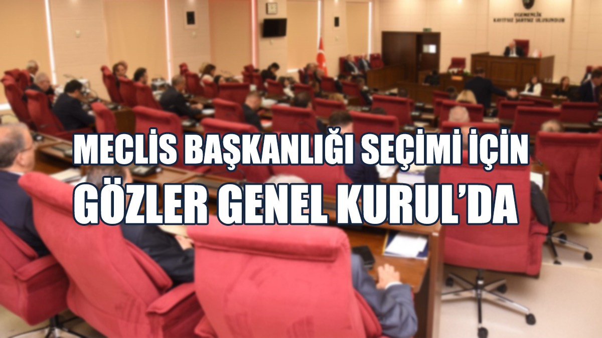 Erhürman: Ülkeyi Yönetme İddiası Bugün Burada Sona Ermiştir