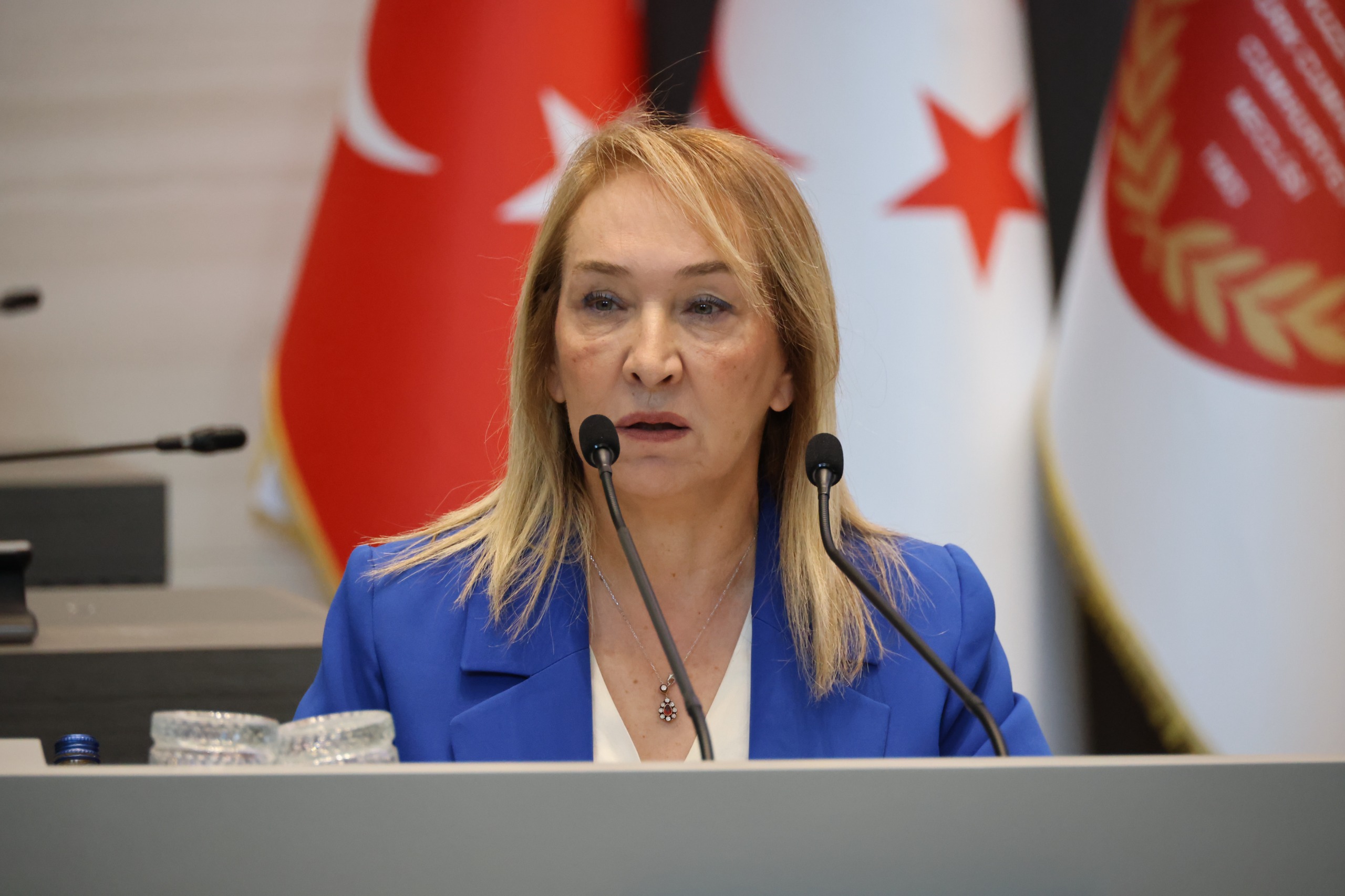Besim: Sağlık Bakanlığı ölümlerle ilgili soruşturma ekibi oluşturmalı