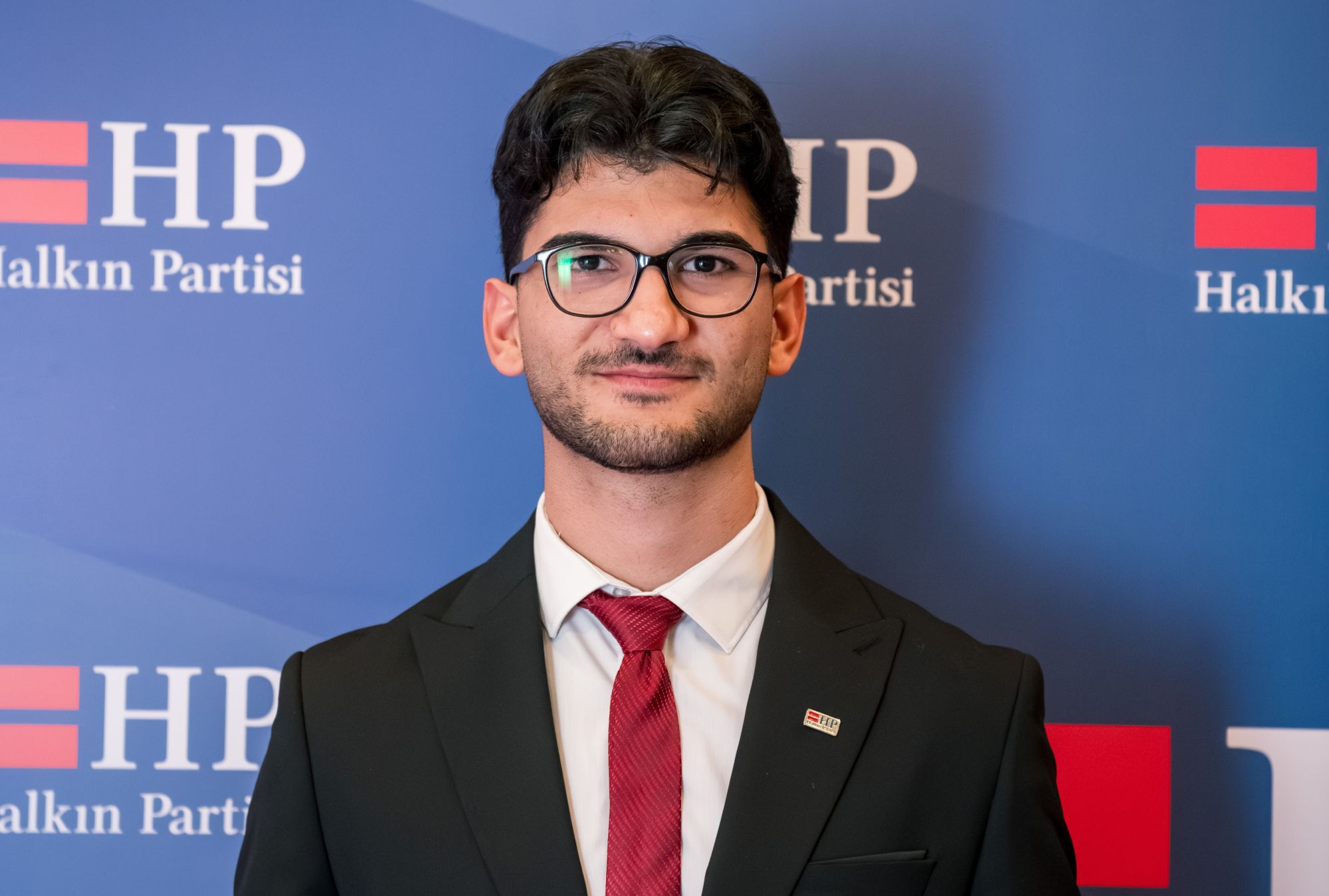 Güler: Sosyal, kültürel, sportif etkinliklerin engellenmesi kabul edilemez