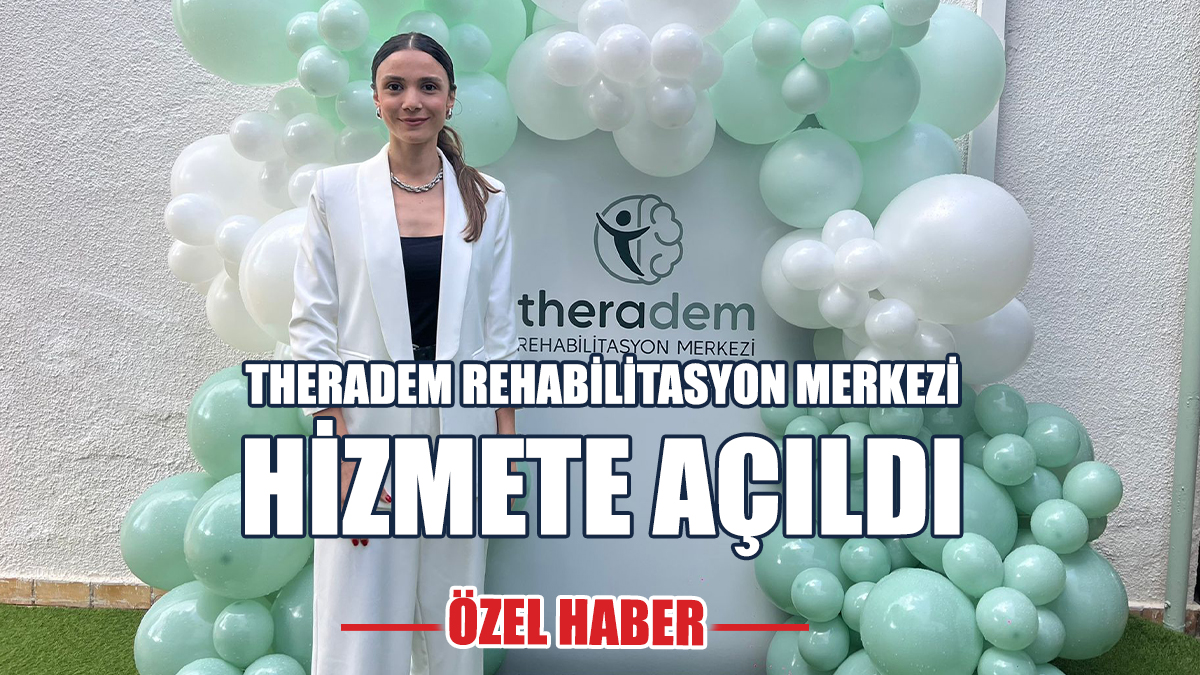 "Hayalimdeki Merkezi Girne’ye Kazandırmaktan Mutluyum"