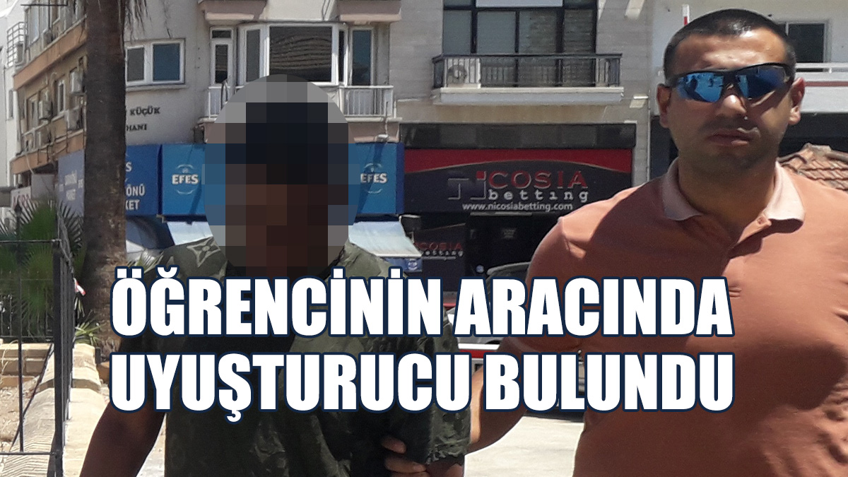 Zanlı 3 Gün Tutuklu Kalacak