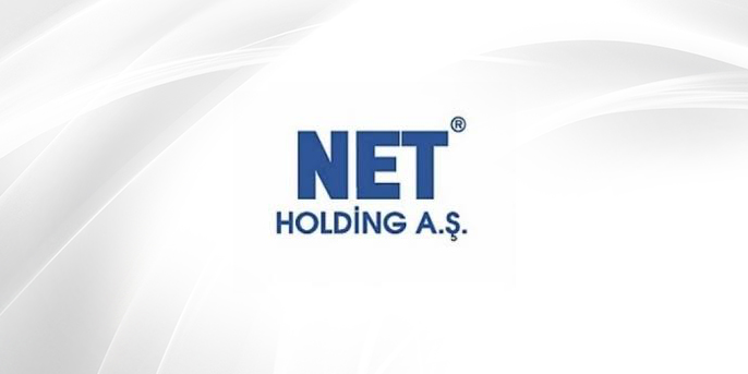 NET Holding’den “Merit” markası için hukuki zafer