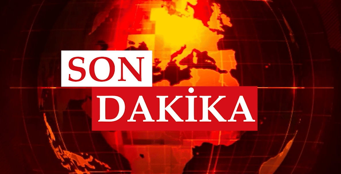 Mağusa sahilinde erkek cesedi bulundu!