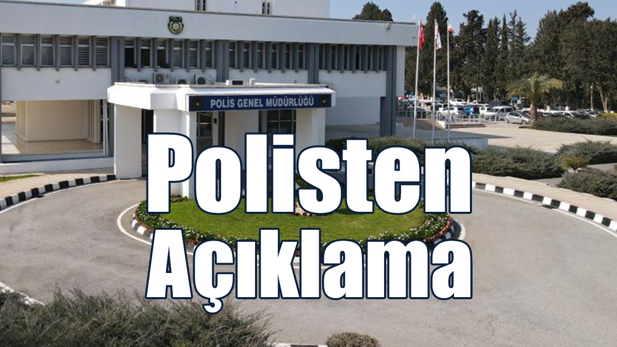 “Öğrencilere Verilen Dini Eğitimin İzinsiz Yapıldığı Tespit Edildi”