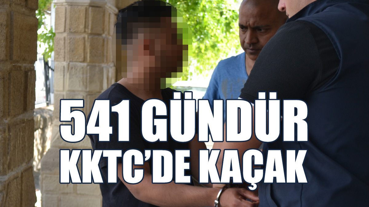 Zanlıyı Kayıt Dışı Çalıştıran İş Yerine Yasal İşlem