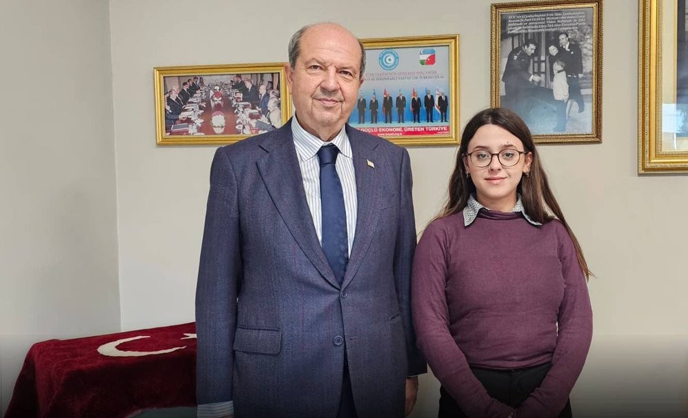 Tatar: Cübbeli Ahmet bana yüzde 5 oy kaybettirdi