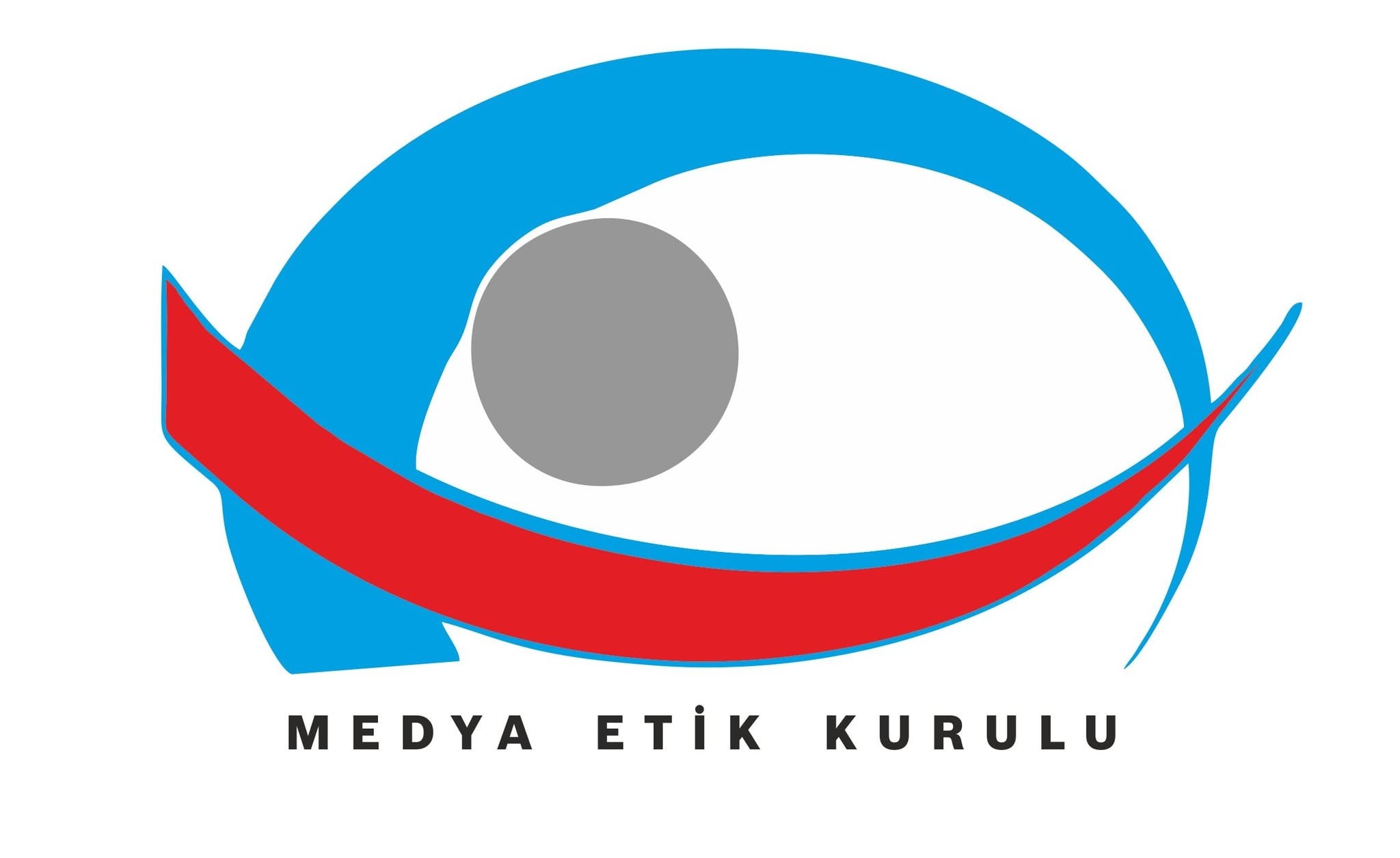 “İşgalci” ifadesi 'Türkler’ olarak çevrildi