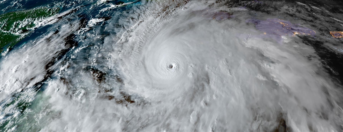 Küba'da Melissa Kasırgası nedeniyle 735 binden fazla kişi tahliye edildi