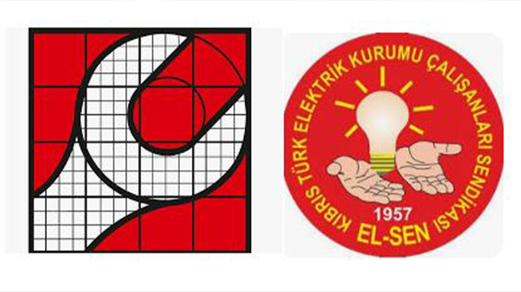 Makina Mühendisleri Odası ve EL-SEN ortak mücadele kararı aldı